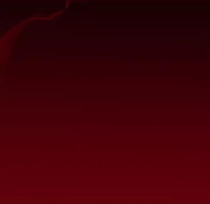彻保：Villain 彻保：Villain-第 4 话 第77页