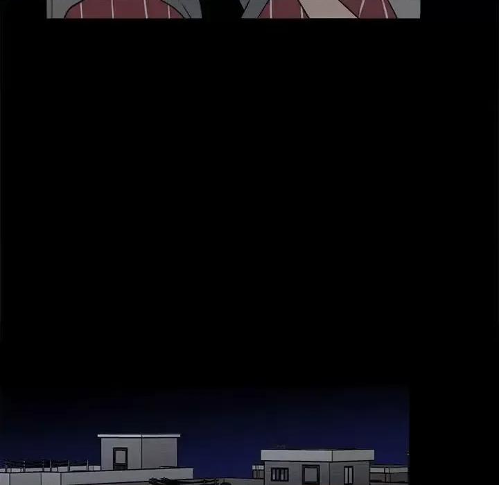 彻保：Villain 彻保：Villain-第 6 话 第79页