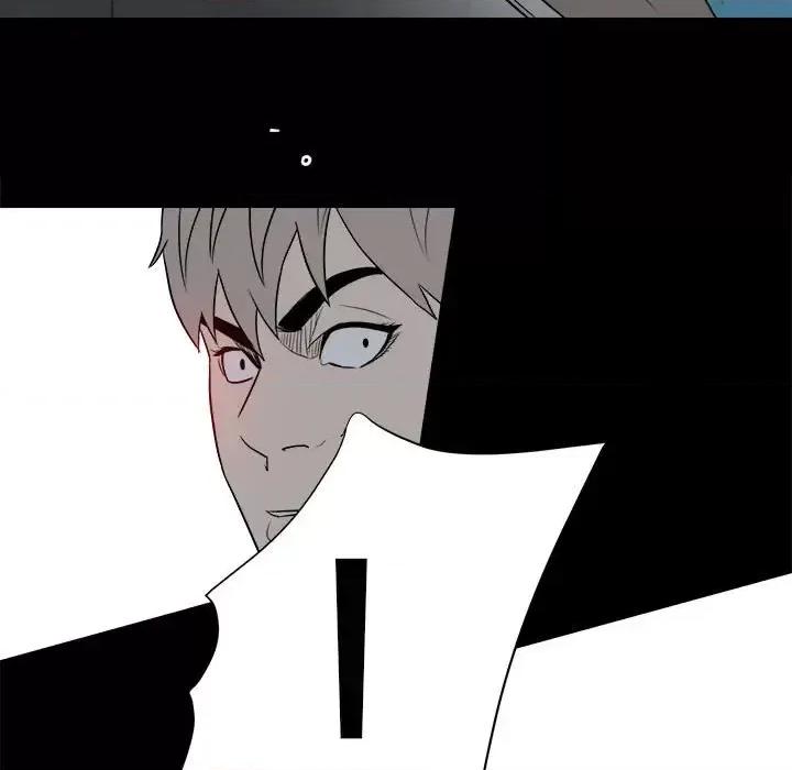 彻保：Villain 彻保：Villain-第 7 话 第64页