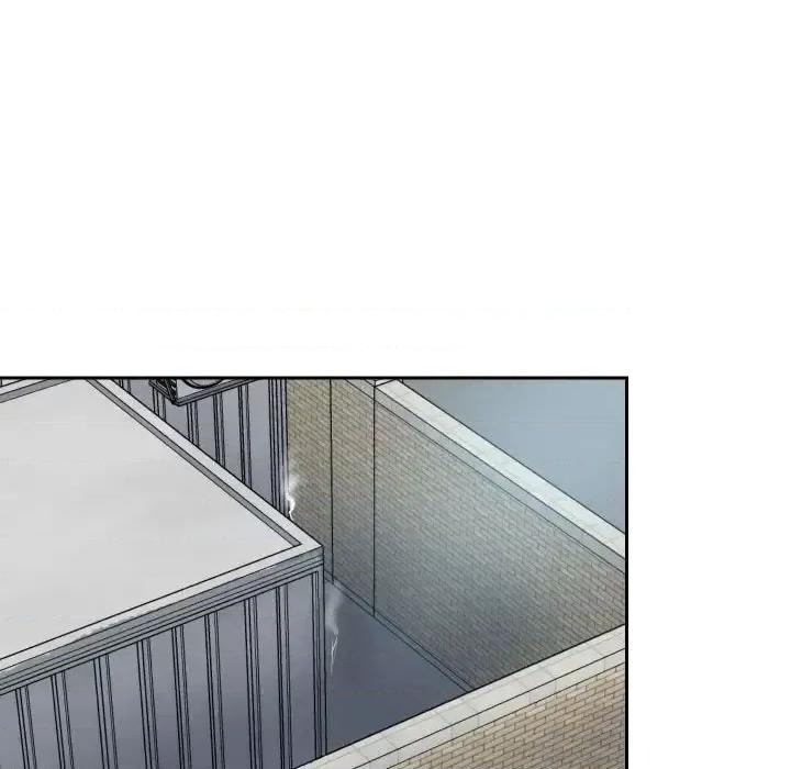 彻保：Villain 彻保：Villain-第 11 话 第32页