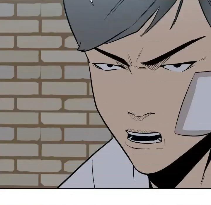 彻保：Villain 彻保：Villain-第 11 话 第54页