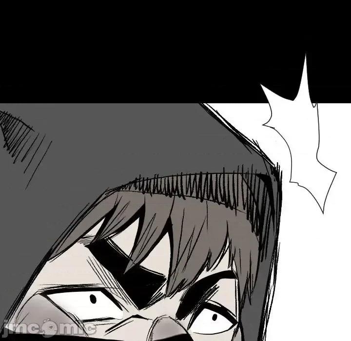 彻保：Villain 彻保：Villain-第 13 话 第60页