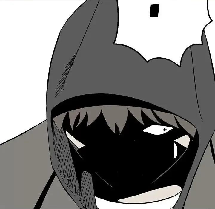 彻保：Villain 彻保：Villain-第 13 话 第67页