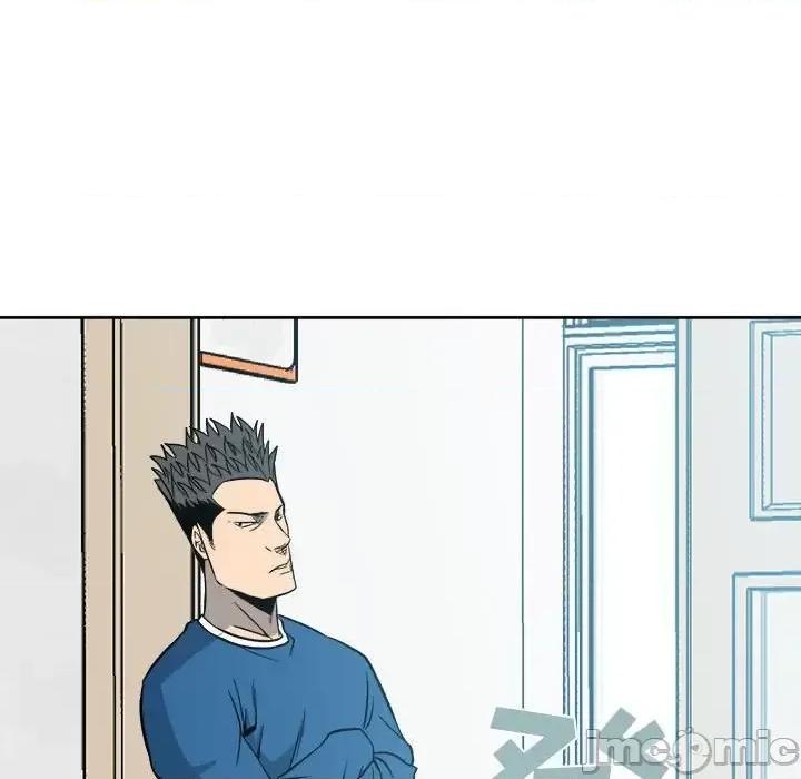 彻保：Villain 彻保：Villain-第 13 话 第120页