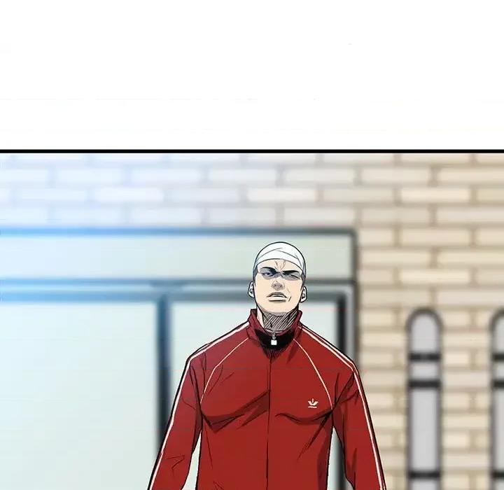 彻保：Villain 彻保：Villain-第 14 话 第24页