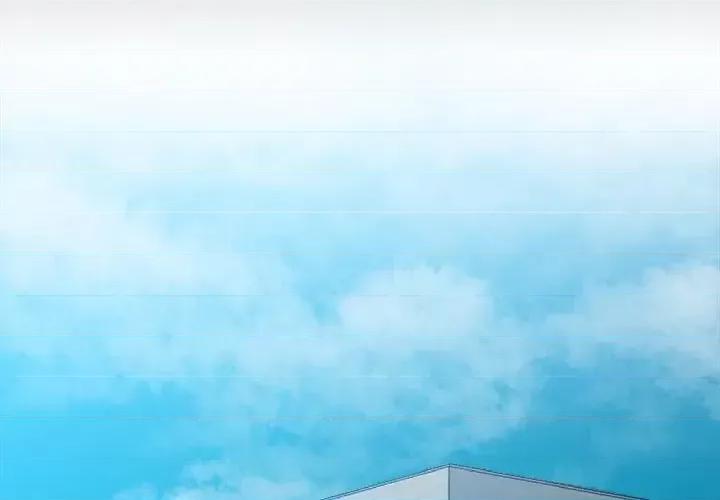 彻保：Villain 彻保：Villain-第 18 话 第3页