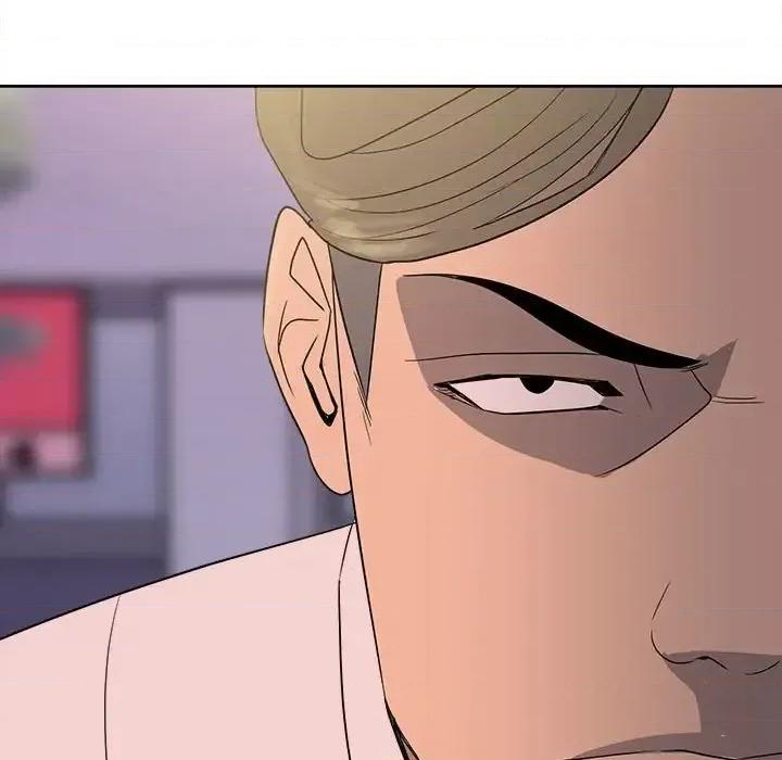 彻保：Villain 彻保：Villain-第 21 话 第9页