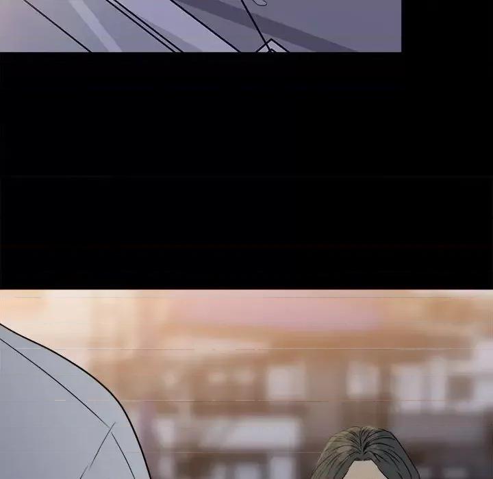 彻保：Villain 彻保：Villain-第 21 话 第58页