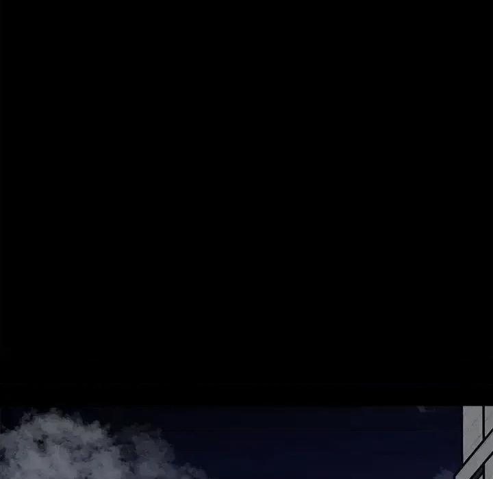 彻保：Villain 彻保：Villain-第 24 话 第68页