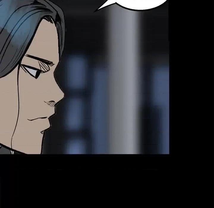 彻保：Villain 彻保：Villain-第 24 话 第103页