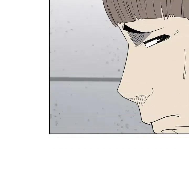 彻保：Villain 彻保：Villain-第 25 话 第32页