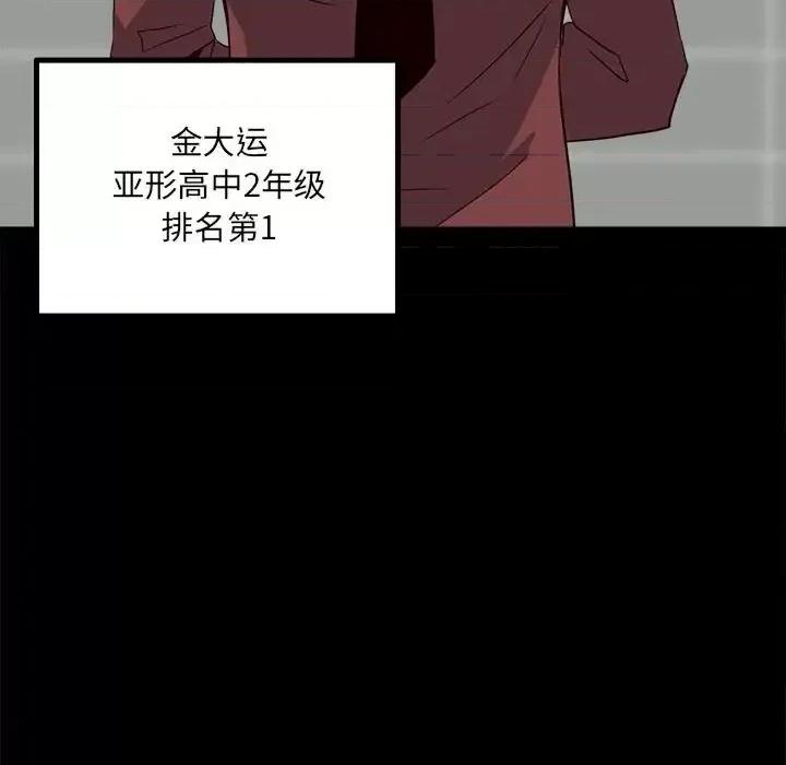 彻保：Villain 彻保：Villain-第 28 话 第54页