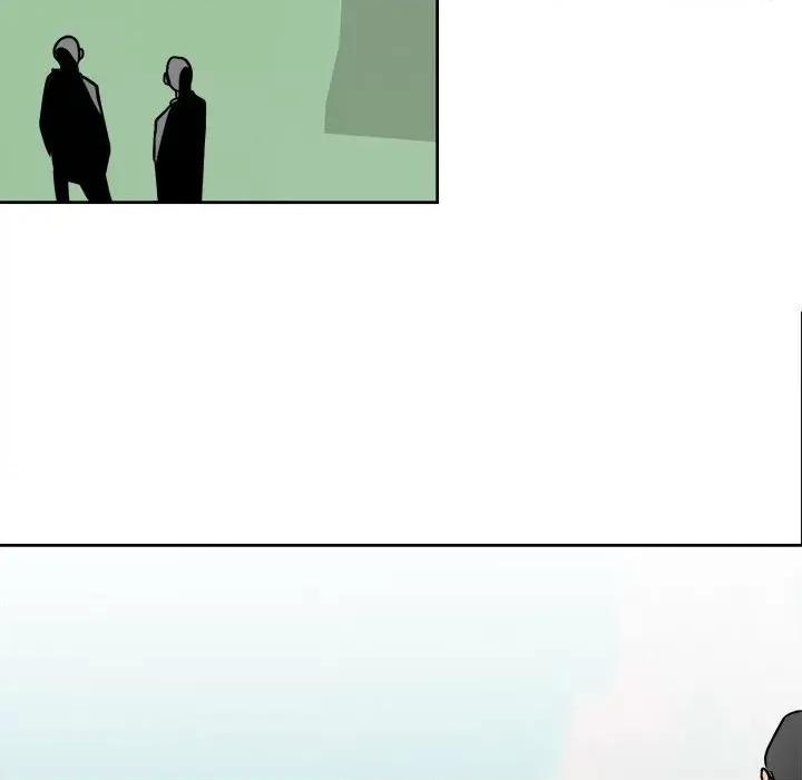 彻保：Villain 彻保：Villain-第 29 话 第67页