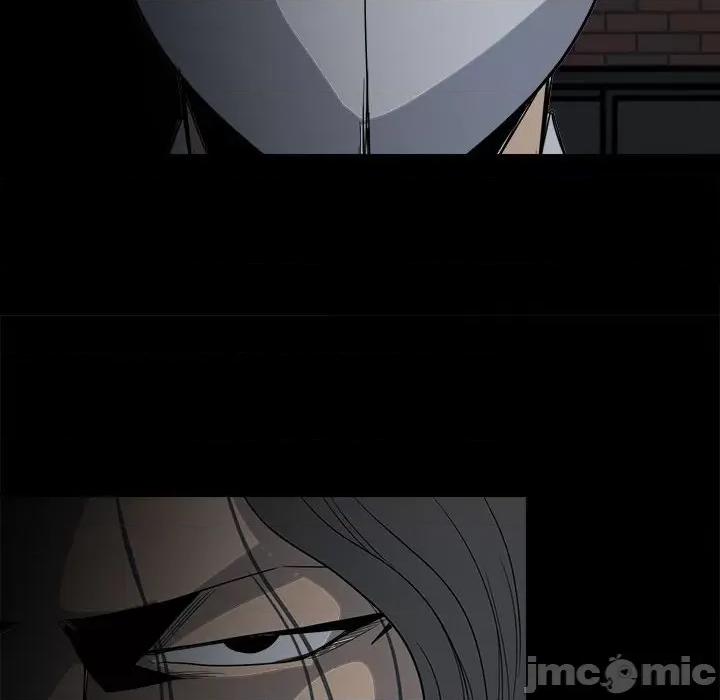 彻保：Villain 彻保：Villain-第 31 话 第60页