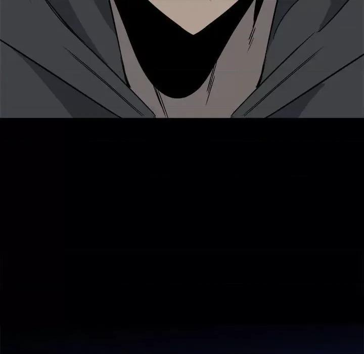 彻保：Villain 彻保：Villain-第 33 话 第101页