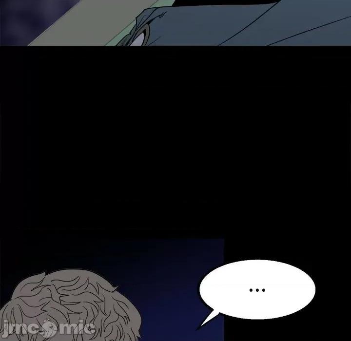 彻保：Villain 彻保：Villain-第 34 话 第15页