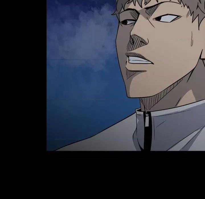 彻保：Villain 彻保：Villain-第 34 话 第51页