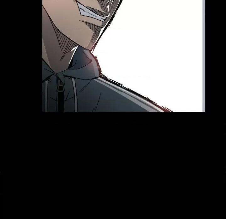 彻保：Villain 彻保：Villain-第 34 话 第67页