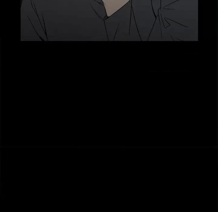 彻保：Villain 彻保：Villain-第 34 话 第69页