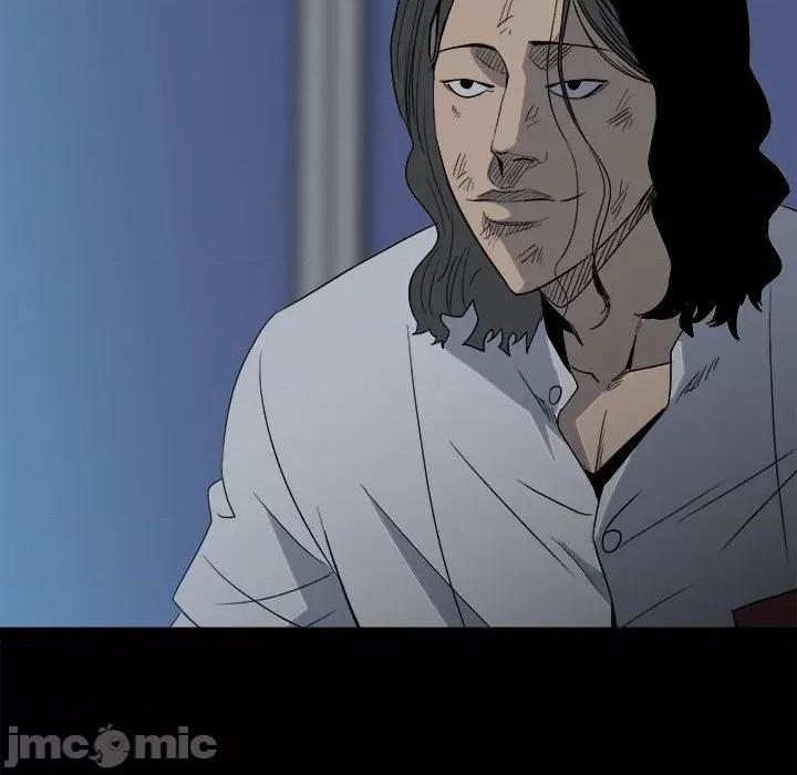彻保：Villain 彻保：Villain-第 34 话 第80页
