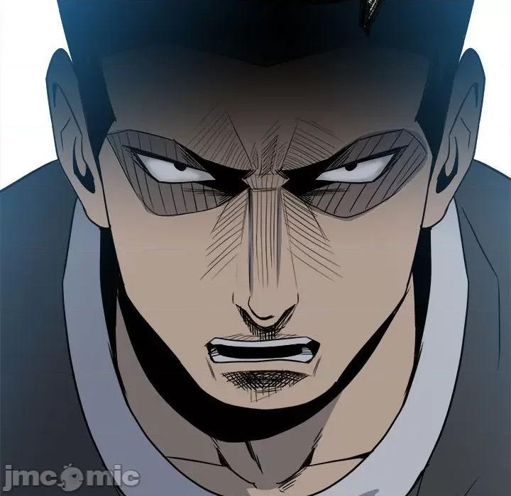彻保：Villain 彻保：Villain-第 34 话 第90页