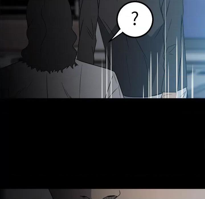 彻保：Villain 彻保：Villain-第 34 话 第92页