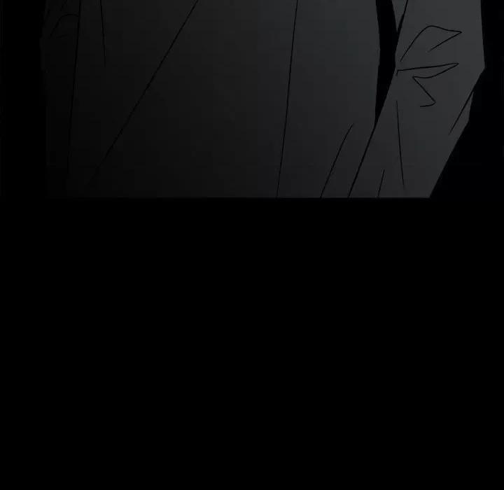 彻保：Villain 彻保：Villain-第 34 话 第96页