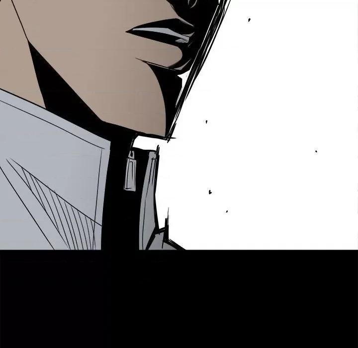彻保：Villain 彻保：Villain-第 36 话 第33页