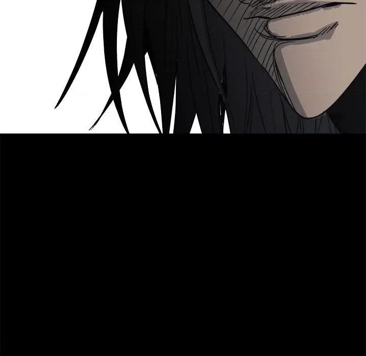 彻保：Villain 彻保：Villain-第 36 话 第39页