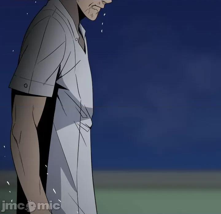 彻保：Villain 彻保：Villain-第 36 话 第60页