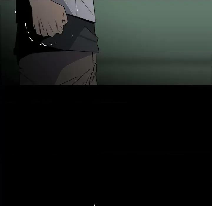 彻保：Villain 彻保：Villain-第 36 话 第61页