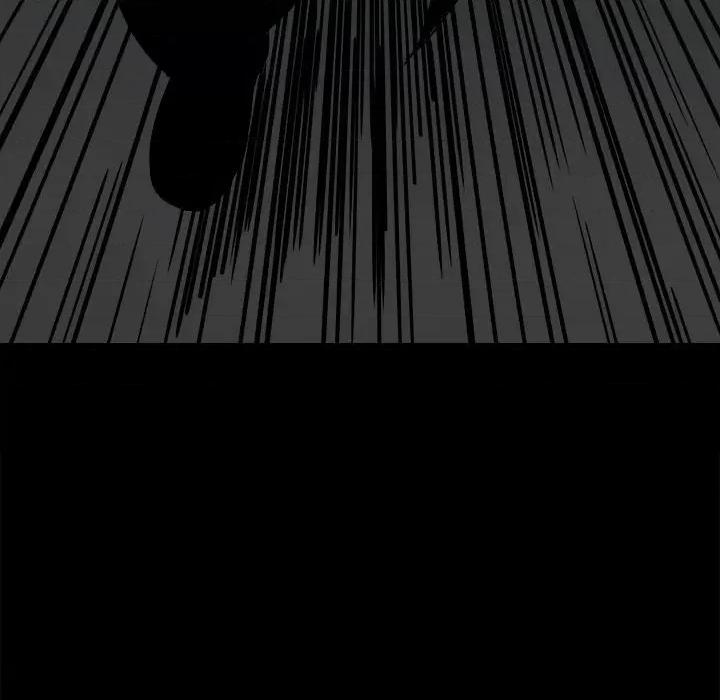 彻保：Villain 彻保：Villain-第 36 话 第91页