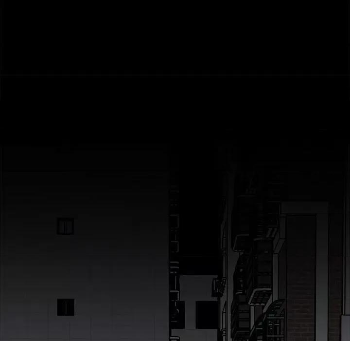 彻保：Villain 彻保：Villain-第 36 话 第116页