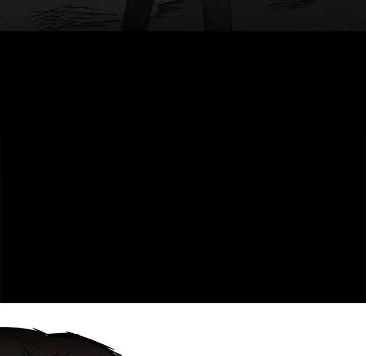 彻保：Villain 彻保：Villain-第 36 话 第118页