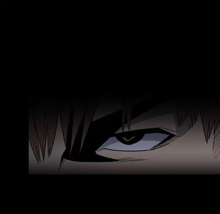 彻保：Villain 彻保：Villain-第 38 话 第6页
