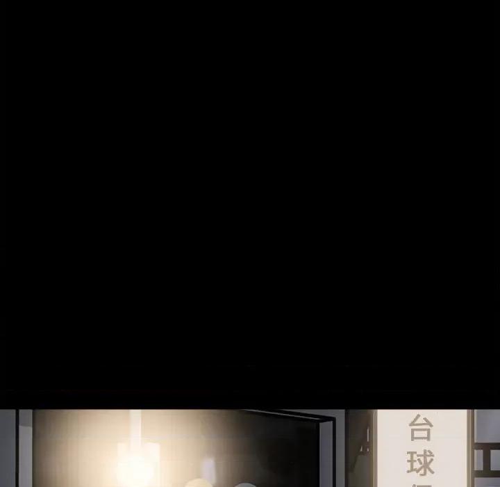 彻保：Villain 彻保：Villain-第 38 话 第64页