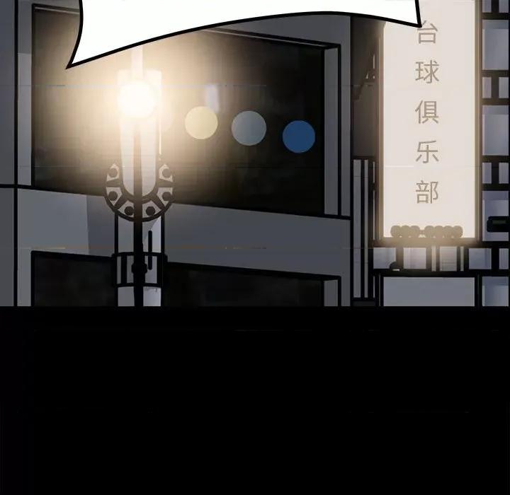 彻保：Villain 彻保：Villain-第 39 话 第119页