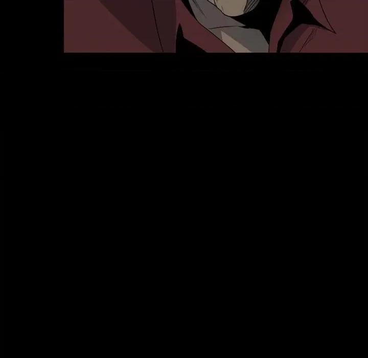 彻保：Villain 彻保：Villain-第 40 话 第7页