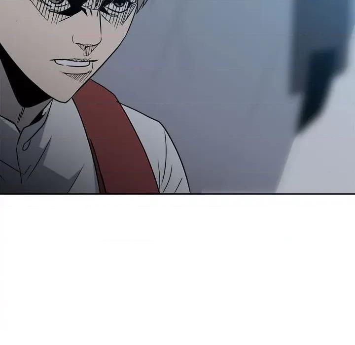 彻保：Villain 彻保：Villain-第 40 话 第23页