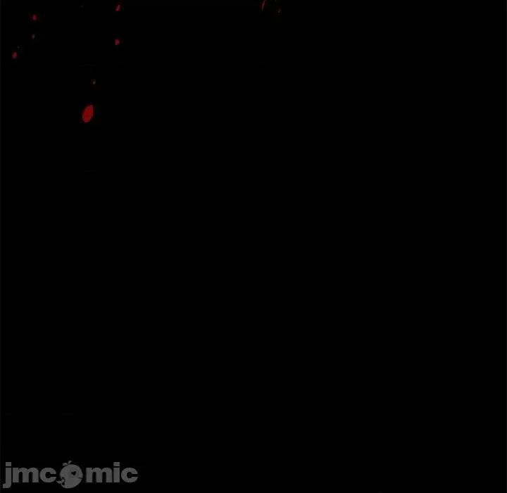 彻保：Villain 彻保：Villain-第 40 话 第120页