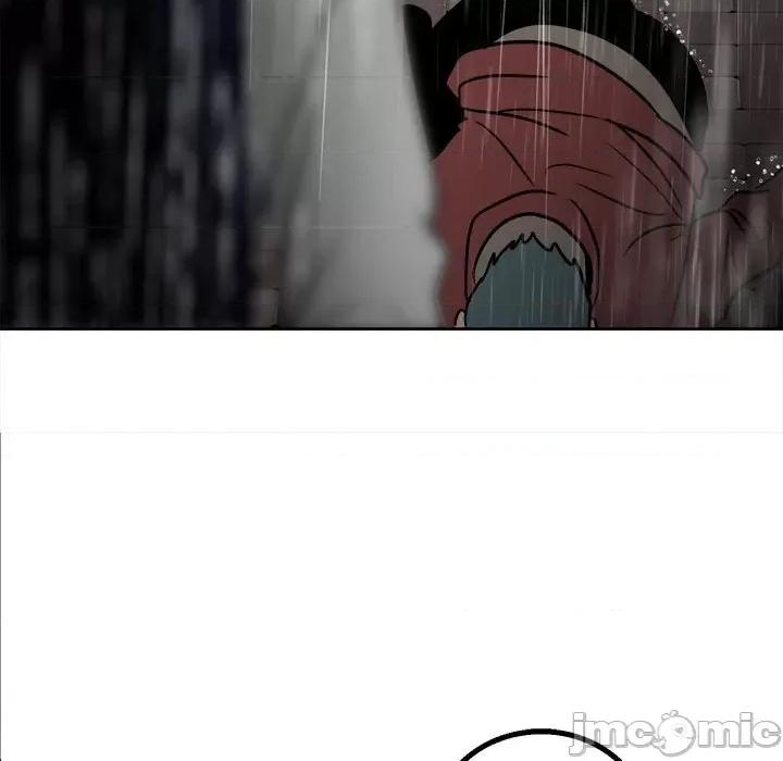 彻保：Villain 彻保：Villain-第 41 话 第75页