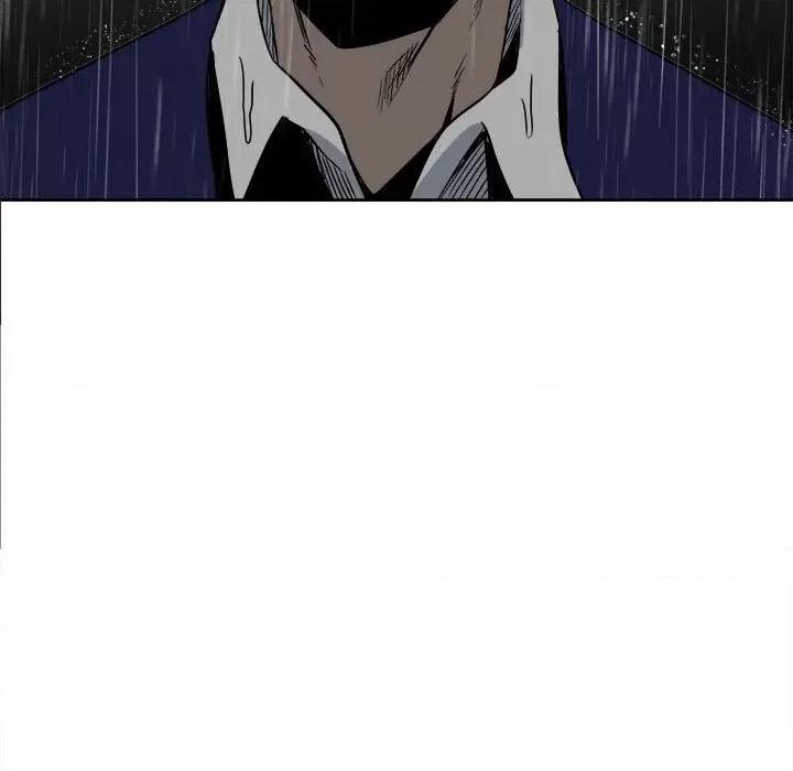 彻保：Villain 彻保：Villain-第 41 话 第82页
