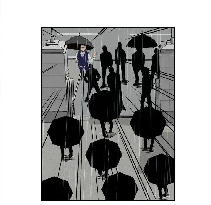 彻保：Villain 彻保：Villain-第 42 话 第11页