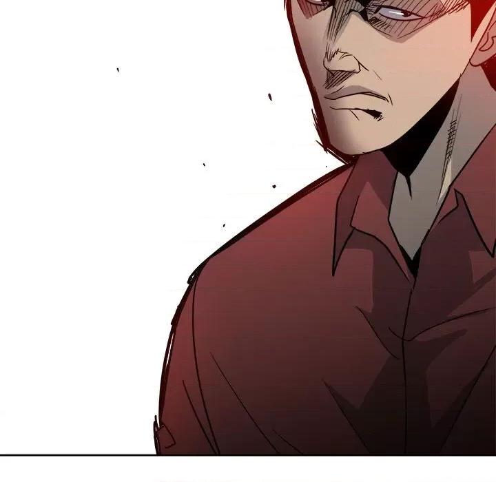 彻保：Villain 彻保：Villain-第 42 话 第121页