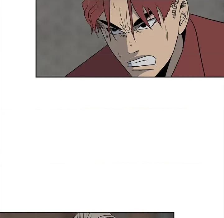 彻保：Villain 彻保：Villain-第 43 话 第64页