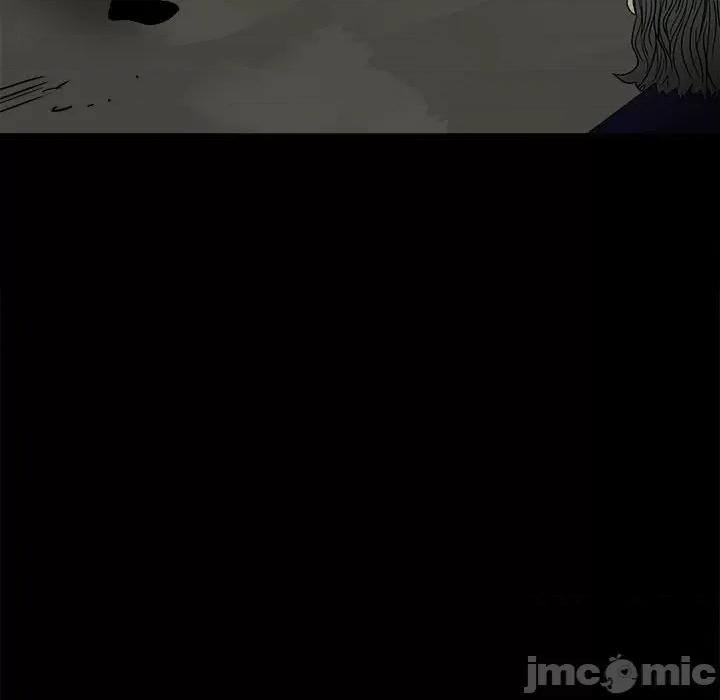 彻保：Villain 彻保：Villain-第 44 话 第50页