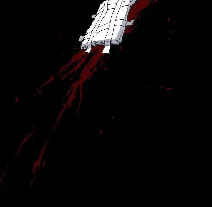 彻保：Villain 彻保：Villain-第 44 话 第91页