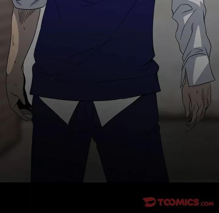 彻保：Villain 彻保：Villain-第 44 话 第102页