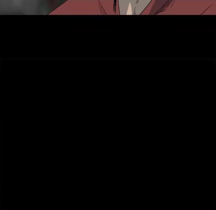 彻保：Villain 彻保：Villain-第 45 话 第61页