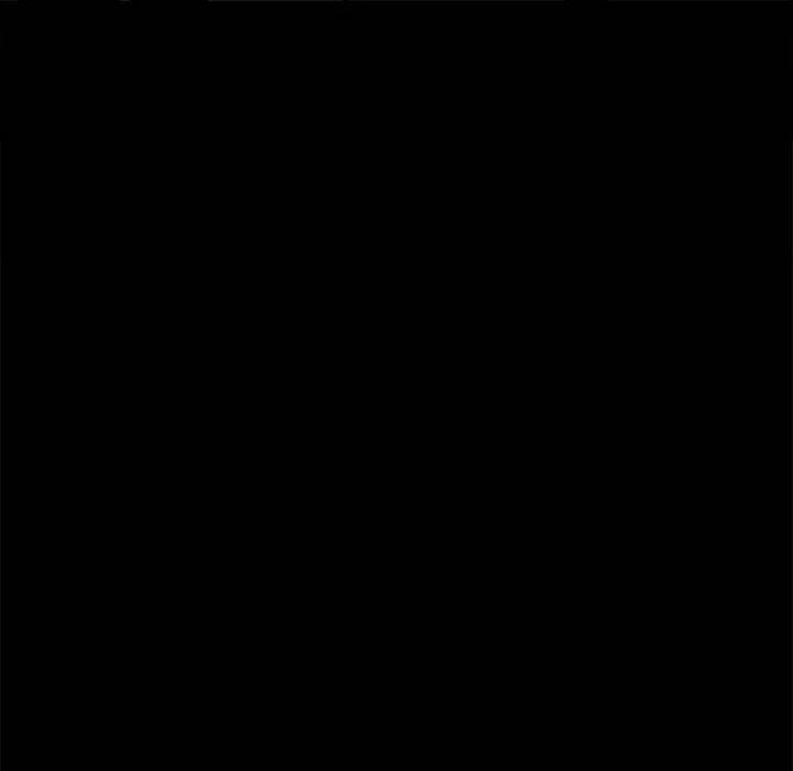 彻保：Villain 彻保：Villain-第 45 话 第136页